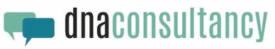 DNA Media Agent &amp; Sales Consultancy