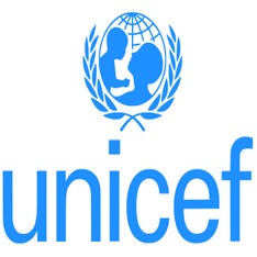UNICEF-Logo-3.jpg