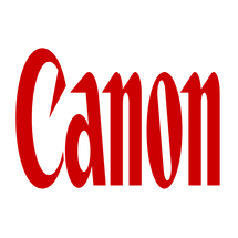 logo_01.png