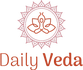 dailyveda