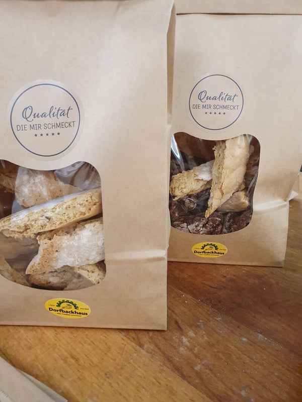 Cantuccini 200 g