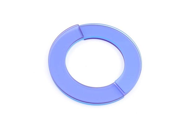 Pride bracelet