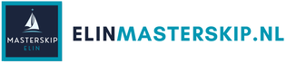 Elin Masterskip