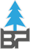 BluePineCustomLLC