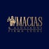 Macias &amp; Asociados Firma Legal
