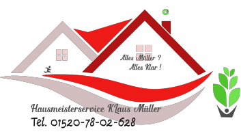 Reinigungsunternehmen & Hausmeisterservice Klaus Müller - Bad Liebenstein