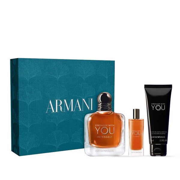 ARMANI