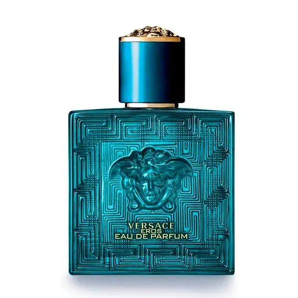 VERSACE  Eros Parfum Parfum for men