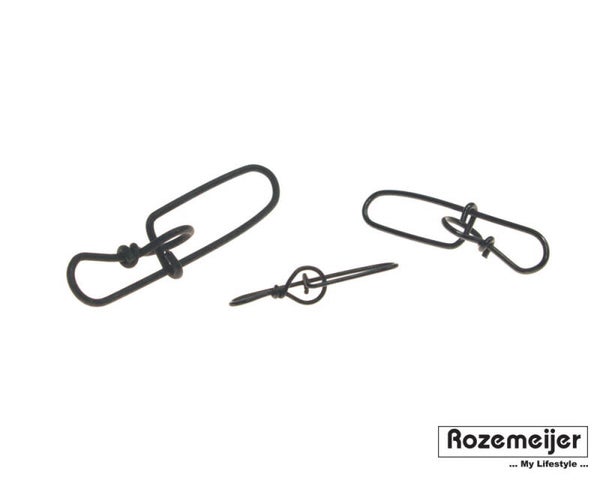 Rozemeijer Sure Lock Snap