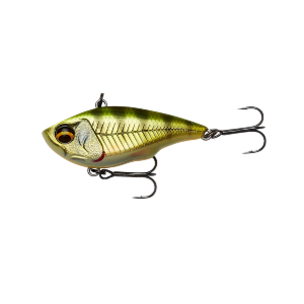 Savage Gear Fat Vibes Lipless Crankbait 22 g