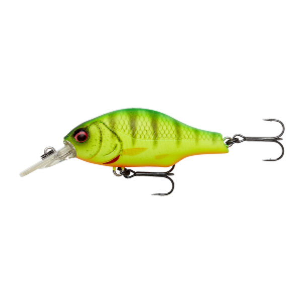 Savage Gear Gravity Crank