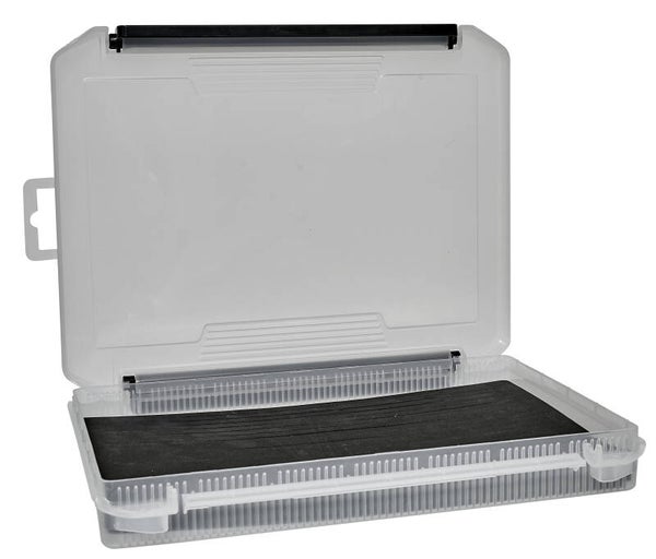 Gunki Fix & Hook doos