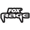 Fox-Rage-100x100.jpg