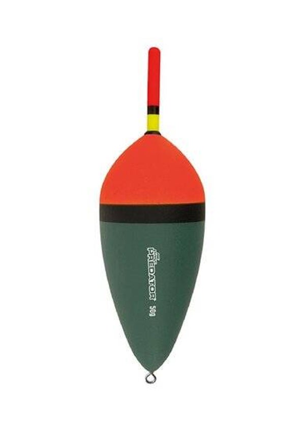 Fox Rage Predator HD Stubby Swivel