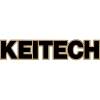 Keitech-100x100.jpg