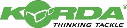 Korda-444x100.jpg