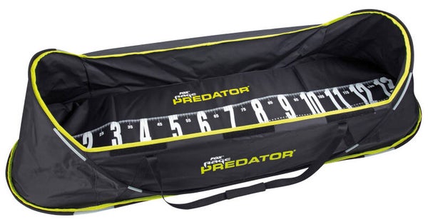 Fox Rage Predator Unhooking Mat