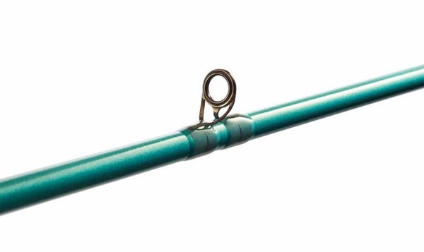 St.Croix Avid Inshore VIC70HF