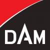 dam-100x100-2.jpg