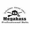 megabass-100x100.jpg