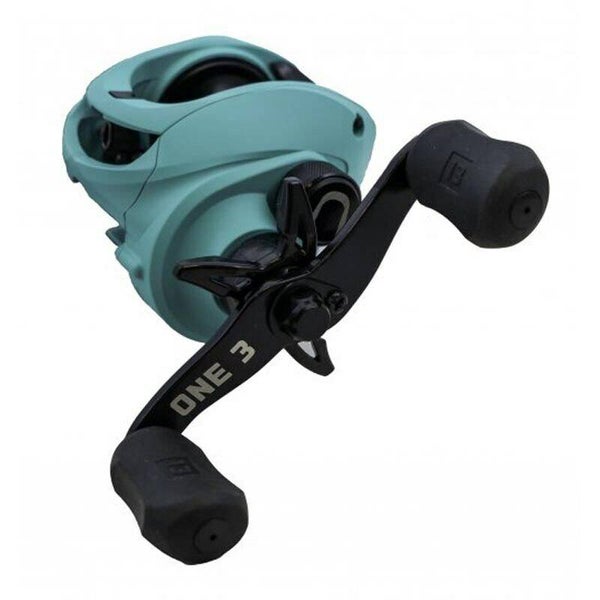 13 Fishing Origin TX 7.3:1 LH
