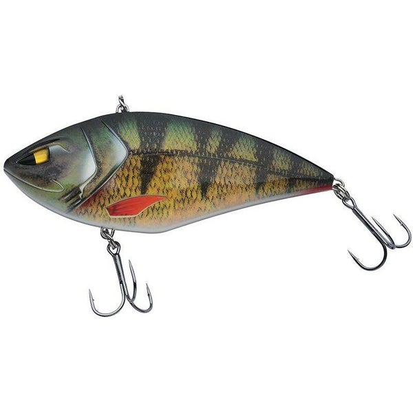 Berkley Zilla Lipless 110 / 44 gr