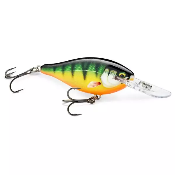 Rapala Shad Rap Elite 75