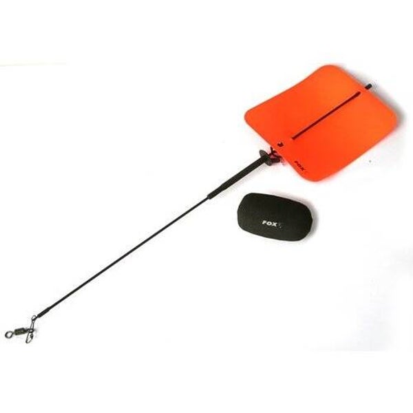 Fox Rage Predator System Drifter