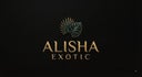AlishaExotic