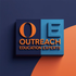 Outreach Mediators
