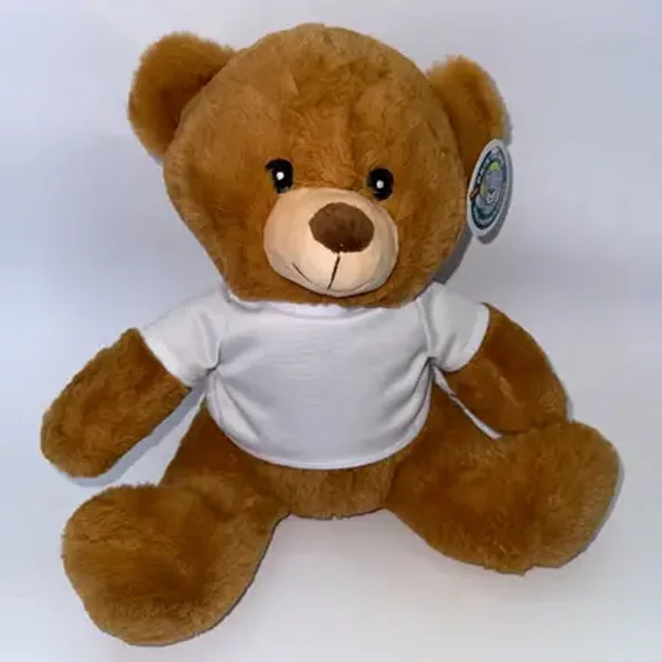 Knuffelbeer 50cm