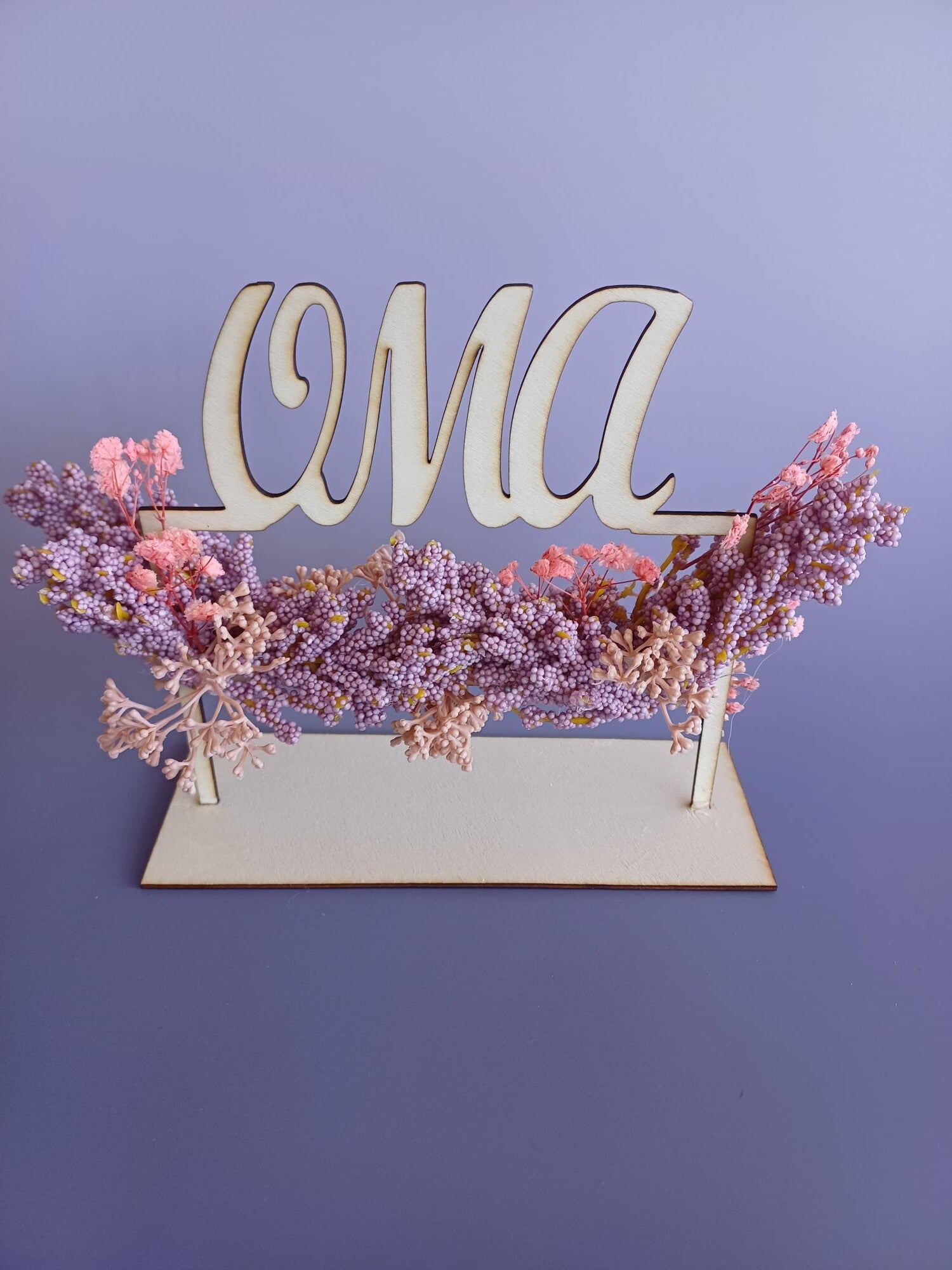 Oma