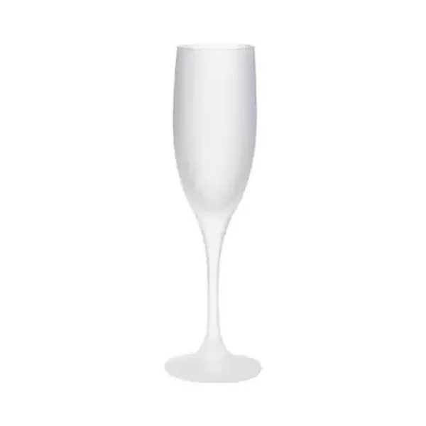 Wijnglas bedrukken