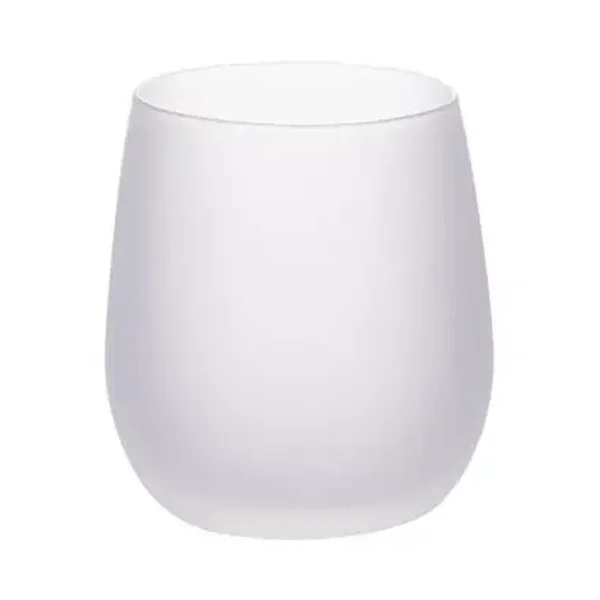 Wijnglas bedrukken laten bedrukken