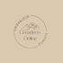 Creadeco Online