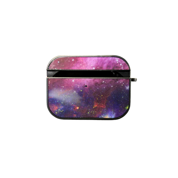 Air pod case bedrukken