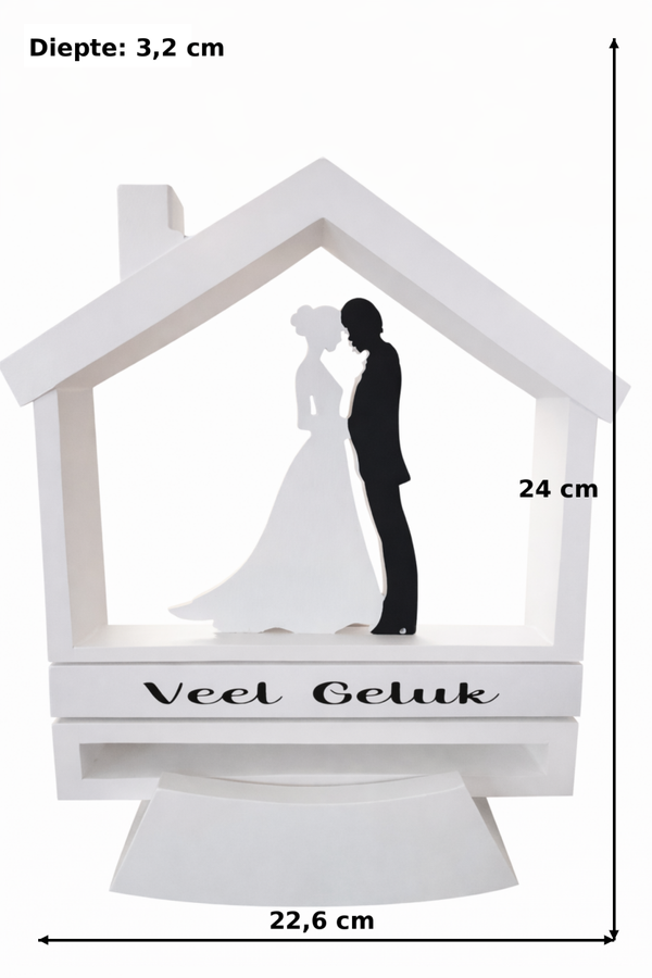 Veel Geluk