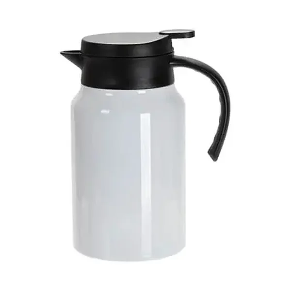 Thermoskan bedrukken