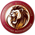 Ilfattoremotivazionale