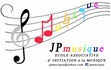 JPmusique.com