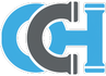 CCHPLUMBING