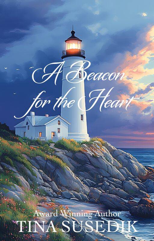 a-beacon-for-the-heartebook-cvr-standard.jpg