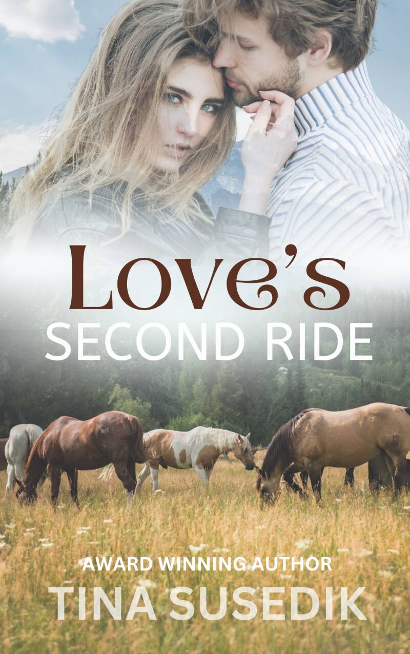 love-s-second-ride-ebook-cover-standard.jpg