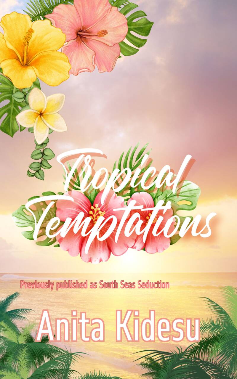 tropicaltemptations-1600-x-2560-px-5-standard.jpg