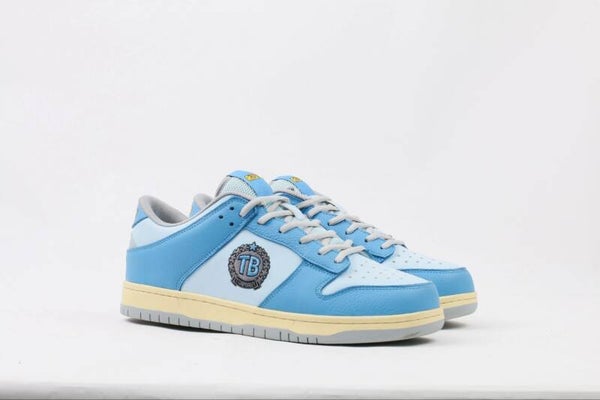 Trapbaby Sneaker