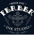 FERBER INK