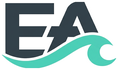E&amp;As pool service