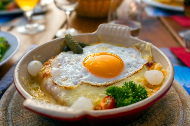 cro-te-au-fromage-1-standard.jpg