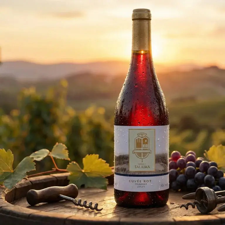 cuvee-rot-polslodkie-standard-tpfqab.webp
