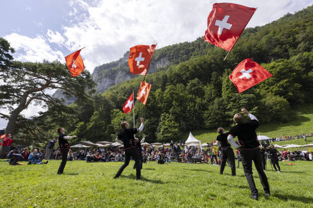 drapeau-suisse-3-standard-bhvzts.jpg